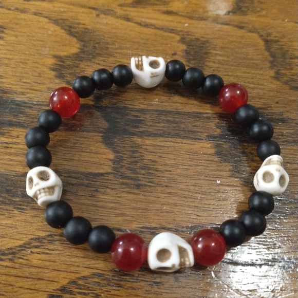 Bracelet - Picture 8 of 8